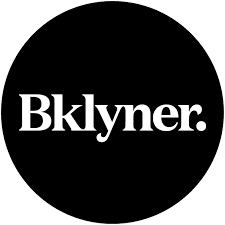 Press Bklyner Logo Interview with Eva Radke about PPE