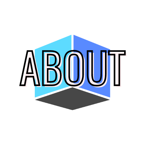 About the best Art Department Job Site