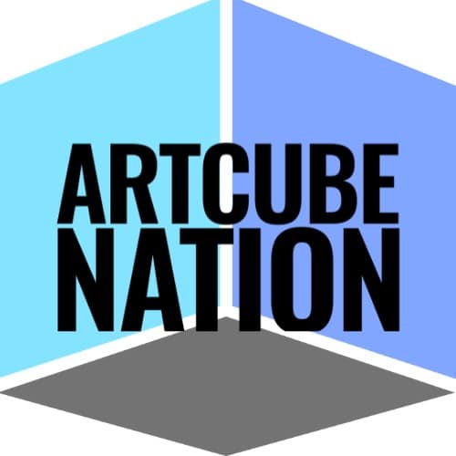 ArtCube Nation, the network for Art Department