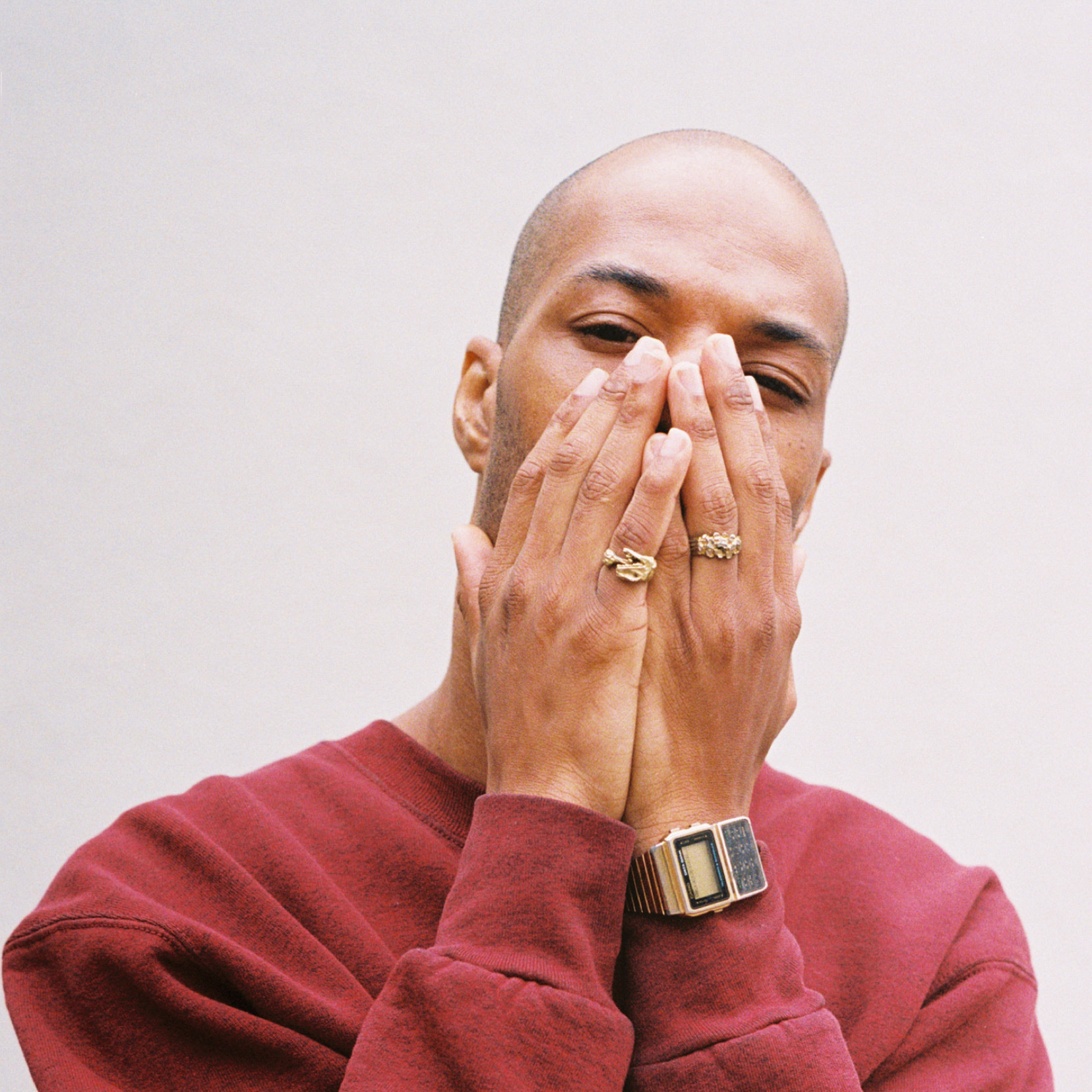 ArtCube listings, Creative Jobs,creative jobs near me,