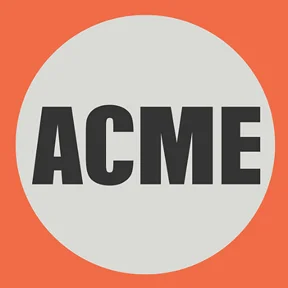 creative jobs,prop marketplace,hire freelancers,hire freelancers and find freelancer,ARTIST SPACE,artist space for rent,artist space nyc,artist space near me,creative crew,hire creative,hire creative,hire creatives,hire creative talent,hire creative space,,hire creative freelancers,freelance artisans,freelance artisans,freelance artists,freelance artists,set dressing jobs,custom fabrication,animatronics,scene shop jobs,over sized props,custom lighting, paper props,