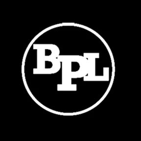 creative jobs,prop marketplace,hire freelancers,hire freelancers and find freelancer,ARTIST SPACE,artist space for rent,artist space nyc,artist space near me,creative crew,hire creative,hire creative,hire creatives,hire creative talent,hire creative space,,hire creative freelancers,freelance artisans,freelance artisans,freelance artists,freelance artists,set dressing jobs,custom fabrication,animatronics,scene shop jobs,over sized props,custom lighting, paper props,