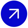 Arrow Button