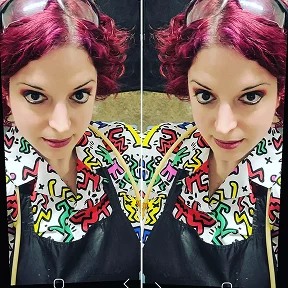 creative jobs,prop marketplace,hire freelancers,hire freelancers and find freelancer,ARTIST SPACE,artist space for rent,artist space nyc,artist space near me,creative crew,hire creative,hire creative,hire creatives,hire creative talent,hire creative space,,hire creative freelancers,freelance artisans,freelance artisans,freelance artists,freelance artists,set dressing jobs,custom fabrication,animatronics,scene shop jobs,over sized props,custom lighting, paper props,