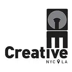 creative jobs,prop marketplace,hire freelancers,hire freelancers and find freelancer,ARTIST SPACE,artist space for rent,artist space nyc,artist space near me,creative crew,hire creative,hire creative,hire creatives,hire creative talent,hire creative space,,hire creative freelancers,freelance artisans,freelance artisans,freelance artists,freelance artists,set dressing jobs,custom fabrication,animatronics,scene shop jobs,over sized props,custom lighting, paper props,