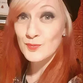 creative jobs,prop marketplace,hire freelancers,hire freelancers and find freelancer,ARTIST SPACE,artist space for rent,artist space nyc,artist space near me,creative crew,hire creative,hire creative,hire creatives,hire creative talent,hire creative space,,hire creative freelancers,freelance artisans,freelance artisans,freelance artists,freelance artists,set dressing jobs,custom fabrication,animatronics,scene shop jobs,over sized props,custom lighting, paper props,