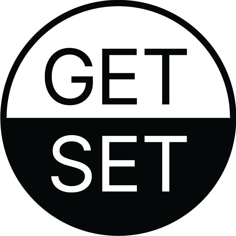 ArtCube listings, Creative Jobs,creative jobs near me,