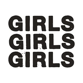 creative jobs,prop marketplace,hire freelancers,hire freelancers and find freelancer,ARTIST SPACE,artist space for rent,artist space nyc,artist space near me,creative crew,hire creative,hire creative,hire creatives,hire creative talent,hire creative space,,hire creative freelancers,freelance artisans,freelance artisans,freelance artists,freelance artists,set dressing jobs,custom fabrication,animatronics,scene shop jobs,over sized props,custom lighting, paper props,