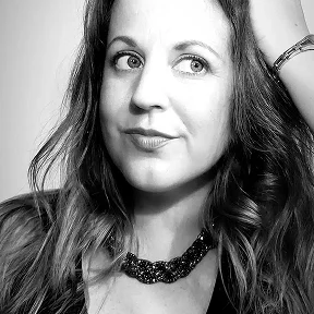 creative jobs,prop marketplace,hire freelancers,hire freelancers and find freelancer,ARTIST SPACE,artist space for rent,artist space nyc,artist space near me,creative crew,hire creative,hire creative,hire creatives,hire creative talent,hire creative space,,hire creative freelancers,freelance artisans,freelance artisans,freelance artists,freelance artists,set dressing jobs,custom fabrication,animatronics,scene shop jobs,over sized props,custom lighting, paper props,