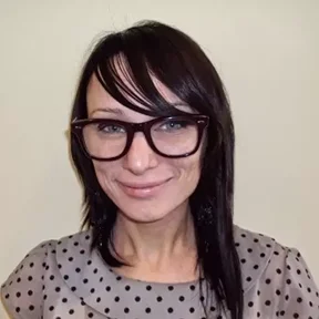 creative jobs,prop marketplace,hire freelancers,hire freelancers and find freelancer,ARTIST SPACE,artist space for rent,artist space nyc,artist space near me,creative crew,hire creative,hire creative,hire creatives,hire creative talent,hire creative space,,hire creative freelancers,freelance artisans,freelance artisans,freelance artists,freelance artists,set dressing jobs,custom fabrication,animatronics,scene shop jobs,over sized props,custom lighting, paper props,