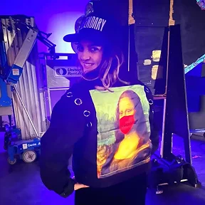 creative jobs,prop marketplace,hire freelancers,hire freelancers and find freelancer,ARTIST SPACE,artist space for rent,artist space nyc,artist space near me,creative crew,hire creative,hire creative,hire creatives,hire creative talent,hire creative space,,hire creative freelancers,freelance artisans,freelance artisans,freelance artists,freelance artists,set dressing jobs,custom fabrication,animatronics,scene shop jobs,over sized props,custom lighting, paper props,