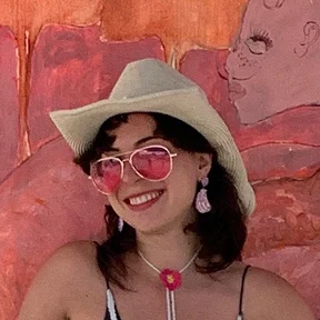 creative jobs,prop marketplace,hire freelancers,hire freelancers and find freelancer,ARTIST SPACE,artist space for rent,artist space nyc,artist space near me,creative crew,hire creative,hire creative,hire creatives,hire creative talent,hire creative space,,hire creative freelancers,freelance artisans,freelance artisans,freelance artists,freelance artists,set dressing jobs,custom fabrication,animatronics,scene shop jobs,over sized props,custom lighting, paper props,