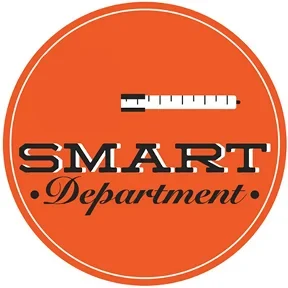 creative jobs,prop marketplace,hire freelancers,hire freelancers and find freelancer,ARTIST SPACE,artist space for rent,artist space nyc,artist space near me,creative crew,hire creative,hire creative,hire creatives,hire creative talent,hire creative space,,hire creative freelancers,freelance artisans,freelance artisans,freelance artists,freelance artists,set dressing jobs,custom fabrication,animatronics,scene shop jobs,over sized props,custom lighting, paper props,