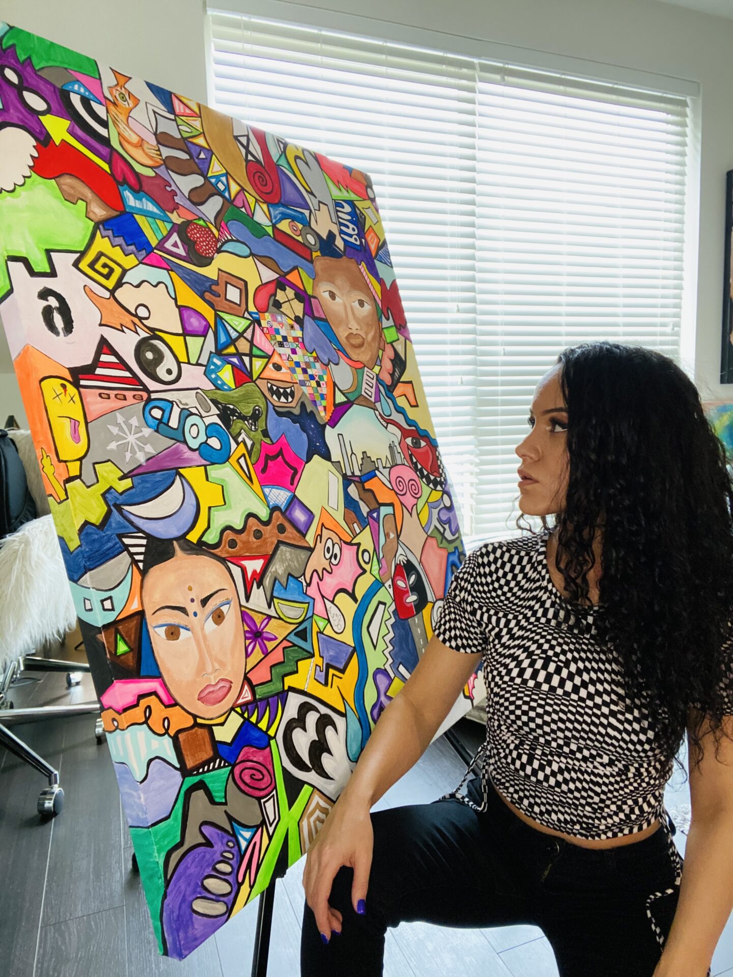 ArtCube listings, Creative Jobs,creative jobs near me,