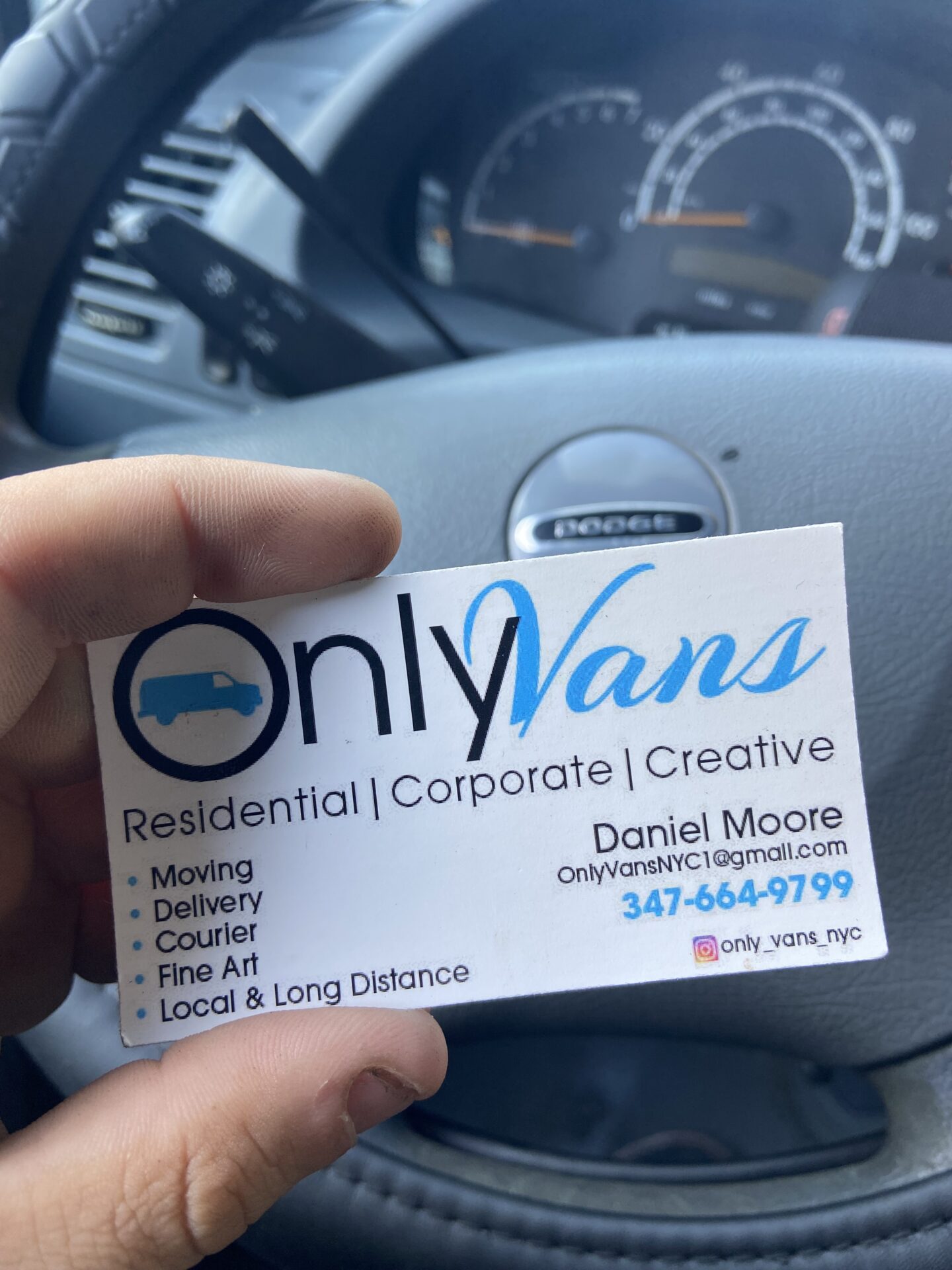 ArtCube listings, Creative Jobs,creative jobs near me,