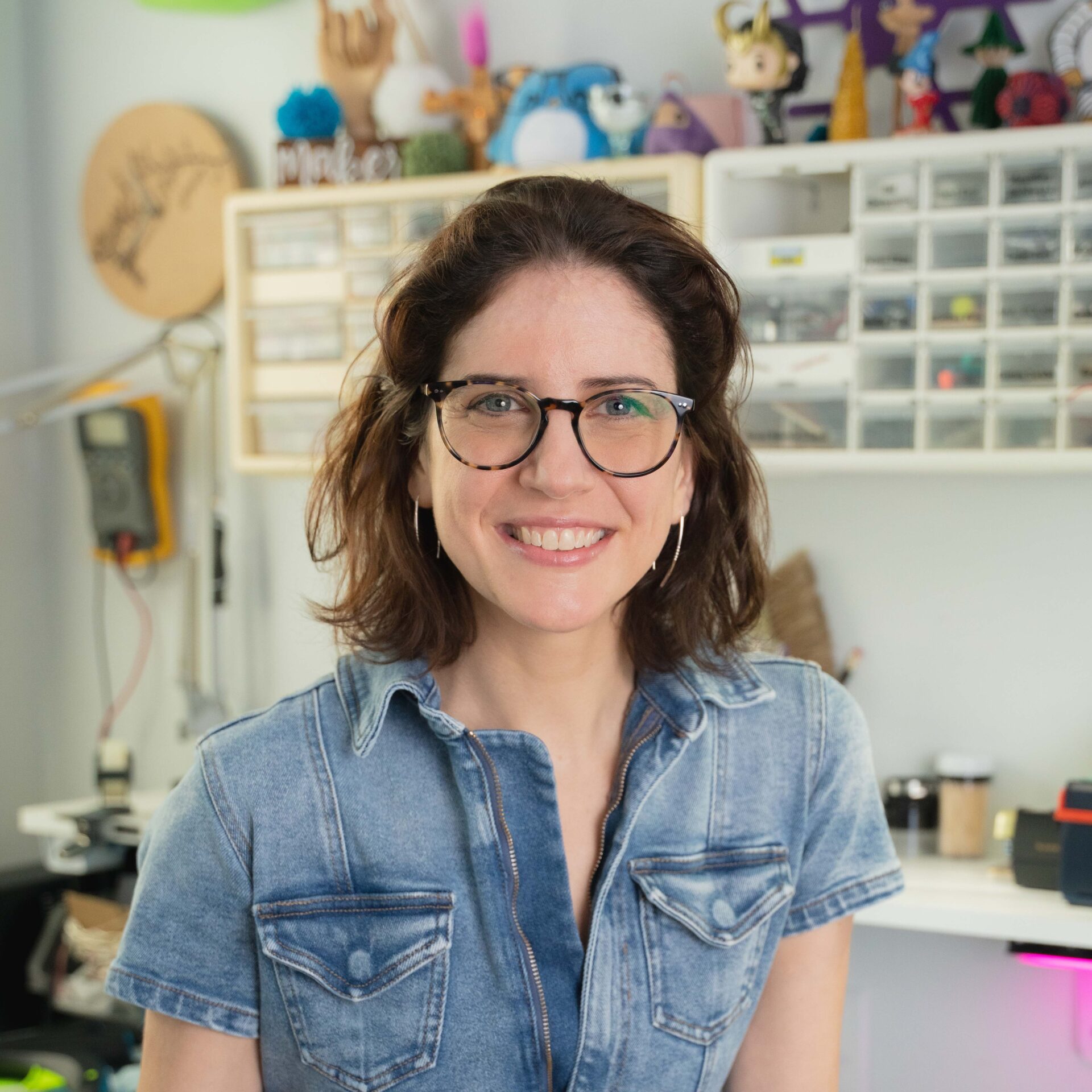 ArtCube listings, Creative Jobs,creative jobs near me,