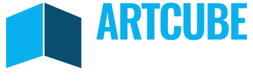 ArtCube Nation