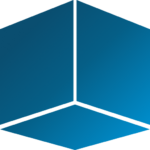 ArtCube Nation