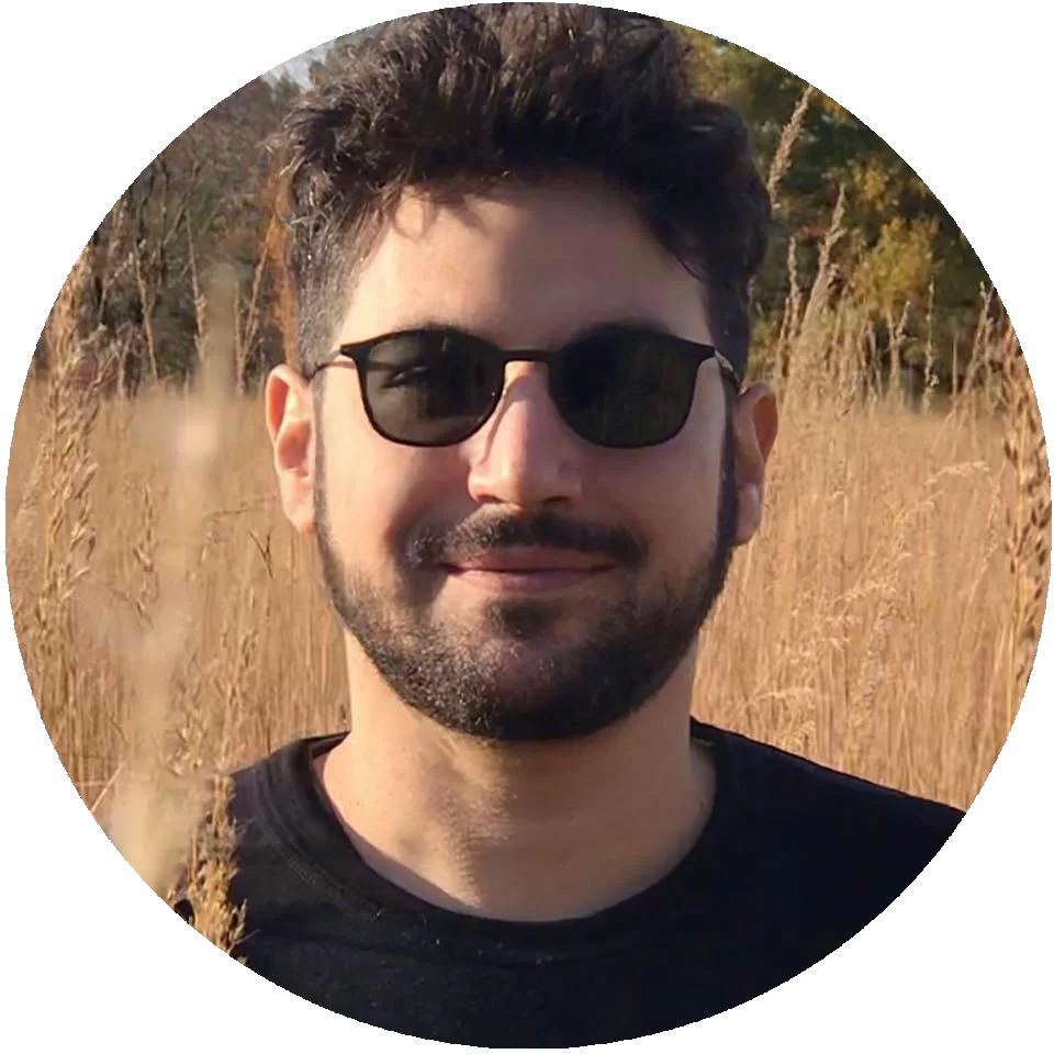 LAS VEGAS BASED SET DECORATOR Job Las Vegas, Nevada